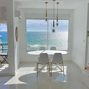 Apartment Skol 937b By Completely, Marbella