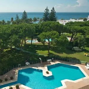 Apartment Beachfront Luxury Residence, Playas Del Duque, Puerto Banus,, Marbella